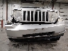 1J4PN2GK7AW****** Salvage and Wrecked 2010 Jeep Liberty in Des Moines