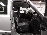 1J4PN2GK7AW****** Used and Repairable 2010 Jeep Liberty in Iowa State