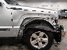 1J4PN2GK7AW****** Salvage and Repairable 2010 Jeep Liberty in Iowa State