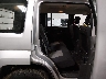 1J4PN2GK7AW****** Wrecked 2010 Jeep Liberty in Des Moines