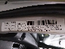 1J4PN2GK7AW****** Used 2010 Jeep Liberty in Des Moines