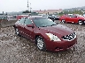 1N4AL2AP4AN****** Salvamento y Destrozados 2010 Nissan Altima en Pittsburgh