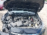 4S3GKAB64P3****** Reparables 2023 Subaru Impreza en Templeton