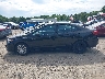 4S3GKAB64P3****** Salvamento 2023 Subaru Impreza