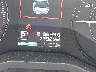 4S3GKAB64P3****** Destrozados 2023 Subaru Impreza