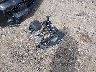4S3GKAB64P3****** Destrozados 2023 Subaru Impreza en Estado de Massachusetts