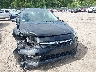 4S3GKAB64P3****** Reparables 2023 Subaru Impreza