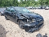 4S3GKAB64P3****** Salvamento y Reparables 2023 Subaru Impreza en Estado de Massachusetts