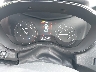 4S3GKAB64P3****** Salvamento 2023 Subaru Impreza en Templeton