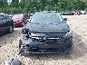 4S3GKAB64P3****** Usados 2023 Subaru Impreza en Estado de Massachusetts