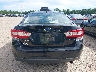 4S3GKAB64P3****** Usados 2023 Subaru Impreza
