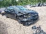 4S3GKAB64P3****** Salvamento y Destrozados 2023 Subaru Impreza en Templeton