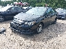 4S3GKAB64P3****** Usados y Reparables 2023 Subaru Impreza en Templeton