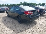4S3GKAB64P3****** Salvamento y Reparables 2023 Subaru Impreza en Templeton