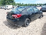 4S3GKAB64P3****** Salvamento y Destrozados 2023 Subaru Impreza en Estado de Massachusetts