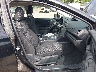 4S3GKAB64P3****** Usados y Reparables 2023 Subaru Impreza en Estado de Massachusetts