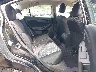 4S3GKAB64P3****** Destrozados 2023 Subaru Impreza en Templeton