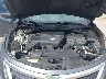1N4AL3AP8DN****** Reparables 2013 Nissan Altima en Tampa