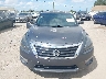 1N4AL3AP8DN****** Usados 2013 Nissan Altima en Estado de Florida