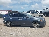 1N4AL3AP8DN****** Reparables 2013 Nissan Altima en Estado de Florida