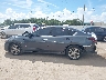 1N4AL3AP8DN****** Salvamento 2013 Nissan Altima