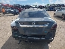 1N4AL3AP8DN****** Usados 2013 Nissan Altima