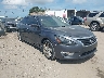 1N4AL3AP8DN****** Salvamento y Destrozados 2013 Nissan Altima en Tampa