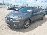 1N4AL3AP8DN****** Usados y Reparables 2013 Nissan Altima en Tampa