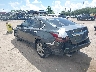 1N4AL3AP8DN****** Salvamento y Reparables 2013 Nissan Altima en Tampa