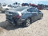 1N4AL3AP8DN****** Salvamento y Destrozados 2013 Nissan Altima en Estado de Florida