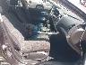 1N4AL3AP8DN****** Usados y Reparables 2013 Nissan Altima en Estado de Florida