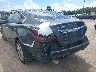 1N4AL3AP8DN****** Salvamento y Reparables 2013 Nissan Altima en Estado de Florida