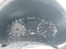 1N4AL3AP8DN****** Salvamento 2013 Nissan Altima en Tampa