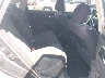 1N4AL3AP8DN****** Destrozados 2013 Nissan Altima en Tampa