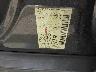 1N4AL3AP8DN****** Usados 2013 Nissan Altima en Tampa