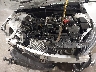 1N4BL4EV3PN****** Reparables 2023 Nissan Altima en Des Moines
