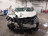 1N4BL4EV3PN****** Usados 2023 Nissan Altima en Estado de Iowa