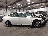 1N4BL4EV3PN****** Reparables 2023 Nissan Altima en Estado de Iowa