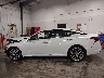 1N4BL4EV3PN****** Salvamento 2023 Nissan Altima