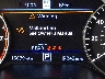 1N4BL4EV3PN****** Destrozados 2023 Nissan Altima