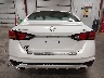 1N4BL4EV3PN****** Usados 2023 Nissan Altima