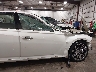 1N4BL4EV3PN****** Reparables 2023 Nissan Altima