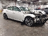 1N4BL4EV3PN****** Salvamento y Destrozados 2023 Nissan Altima en Des Moines