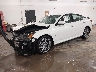 1N4BL4EV3PN****** Usados y Reparables 2023 Nissan Altima en Des Moines