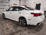 1N4BL4EV3PN****** Salvamento y Reparables 2023 Nissan Altima en Des Moines