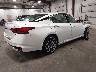 1N4BL4EV3PN****** Salvamento y Destrozados 2023 Nissan Altima en Estado de Iowa