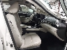 1N4BL4EV3PN****** Usados y Reparables 2023 Nissan Altima en Estado de Iowa