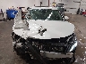 1N4BL4EV3PN****** Salvamento y Reparables 2023 Nissan Altima en Estado de Iowa