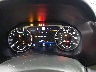 1N4BL4EV3PN****** Salvamento 2023 Nissan Altima en Des Moines