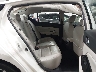1N4BL4EV3PN****** Destrozados 2023 Nissan Altima en Des Moines